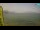 Webcam in Manerba del Garda, 14.3 km