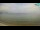 Webcam in Manerba del Garda, 12.5 km
