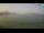 Webcam in Manerba del Garda, 12.9 km