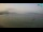 Webcam in Manerba del Garda, 12.9 km