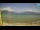 Webcam in Manerba del Garda, 3.9 mi away