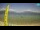 Webcam in Manerba del Garda, 1.6 km