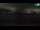 Webcam in Manerba del Garda, 2.4 mi away