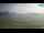 Webcam in Manerba del Garda, 3.3 mi away