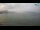 Webcam in Manerba del Garda, 16.1 km