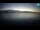 Webcam in Manerba del Garda, 8.5 km entfernt