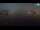 Webcam in Manerba del Garda, 14.3 km