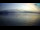 Webcam in Manerba del Garda, 27.2 km
