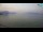 Webcam in Manerba del Garda, 4.2 mi away