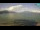 Webcam in Manerba del Garda, 21 km entfernt