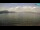 Webcam in Manerba del Garda, 5.6 km entfernt