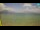 Webcam in Manerba del Garda, 12 km
