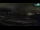 Webcam in Manerba del Garda, 12 km entfernt