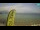 Webcam in Manerba del Garda, 3.9 mi away