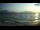 Webcam in Manerba del Garda, 12 km