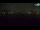 Webcam in Manerba del Garda, 4.8 mi away