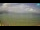 Webcam in Manerba del Garda, 12 km