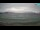 Webcam in Manerba del Garda, 12 km entfernt