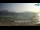 Webcam in Manerba del Garda, 12 km