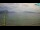Webcam in Manerba del Garda, 12.5 km entfernt