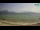 Webcam in Manerba del Garda, 14.3 km entfernt