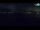 Webcam in Manerba del Garda, 5.5 mi away