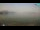 Webcam in Manerba del Garda, 5 mi away