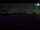 Webcam in Manerba del Garda, 4.7 mi away