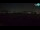 Webcam in Manerba del Garda, 5.6 km
