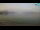 Webcam in Manerba del Garda, 3.9 mi away