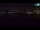Webcam in Manerba del Garda, 10.1 km