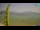 Webcam in Manerba del Garda, 10.1 km entfernt