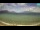 Webcam in Manerba del Garda, 5.6 km