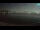 Webcam in Manerba del Garda, 3.9 mi away