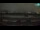 Webcam in Manerba del Garda, 4.9 km