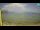 Webcam in Manerba del Garda, 16.1 km