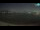 Webcam in Manerba del Garda, 12 km