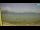 Webcam in Manerba del Garda, 14.3 km