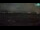 Webcam in Manerba del Garda, 6.2 km