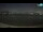 Webcam in Manerba del Garda, 12 km