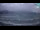 Webcam in Manerba del Garda, 2.4 mi away