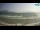 Webcam in Manerba del Garda, 16.1 km entfernt