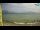 Webcam in Manerba del Garda, 21 km