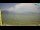 Webcam in Manerba del Garda, 21 km