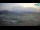 Webcam in Manerba del Garda, 12 km
