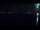 Webcam in Manerba del Garda, 27.2 km entfernt