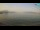 Webcam in Manerba del Garda, 12.7 km entfernt