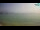 Webcam in Manerba del Garda, 10.2 km