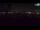 Webcam in Manerba del Garda, 1.6 km