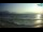 Webcam in Manerba del Garda, 2.4 mi away